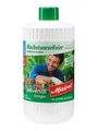 Produktbild: Mairol Wachstumselixier 1L