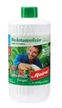 Produktbild: Mairol Universaldünger Wachstumselixier Liquid 1000ml  Gartendünger Blühpflanze