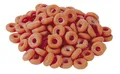 Produktbild: Kerbl Gummiringe für Spannzange 100 Stück Kupieren 2219