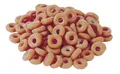 Produktbild: Kerbl Gummiringe z. Spannzange 100 Stück 2219