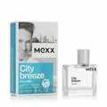Produktbild: mexx City Breeze For Him Eau de Toilette