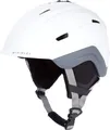 Produktbild: McKINLEY Skihelm Ux.-Ski-Helm FLYTE PRO HS-618