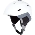Produktbild: McKINLEY Herren Ski-Helm FLYTE PRO HS-618