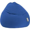 Produktbild: Sitting Point Sitzsack Easy 300, Dunkelblau