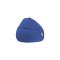 Produktbild: Sitzsack Easy XXL dunkelblau