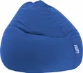 Produktbild: Sitting Point Sitzsack EASY XXL