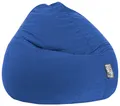 Produktbild: Magma Heimtex Sitzsack (Set)