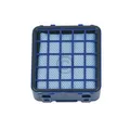 Produktbild: Filter Motorschutzfilter S104 Hoover 35600990 für Staubsauger