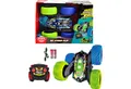Produktbild: Dickie Toys RC-Auto Dickie RC Cyber Flip, (1:18)