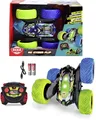 Produktbild: Dickie ferngesteuertes Fahrzeug Auto Go Crazy RC Cyber Flip, RTR 201105010