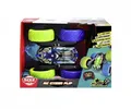 Produktbild: Dickie 201105010 - RC Cyber Flip, RTR - Neu
