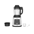 Produktbild: Tefal perfectmix cook bl83sd Tischmixer 1400W Schwarz Edelstahl