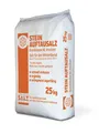 Produktbild: Streusalz / Auftausalz 1000 kg (40 x 25 kg) Winterdienst Streumittel DUISBURG
