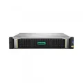 Produktbild: HPE MSA2050 SFF Disk ENCL-Stock