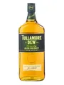 Produktbild: Tullamore Dew Original Blended Irish Whiskey 40% 1L 4a954ace3532e4c0