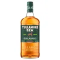 Produktbild: Tullamore Dew 1 Liter 40%
