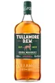 Produktbild: Tullamore DEW Original Blended Irish Whiskey, 1l - das Flaschendesign kann variieren
