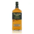 Produktbild: Tullamore D.E.W. Whiskey 1l