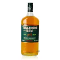 Produktbild: Tullamore Dew Irish Whiskey 1,0l, alc. 40 Vol.-%