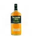 Produktbild: Tullamore Dew - 1.0L