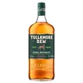 Produktbild: Tullamore Dew 40.0% 1,0 Liter