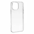 Produktbild: PUIPC15P6703NUDETR Puro 03 Nude Case iPhone 15 Pro Max transp. ~D~