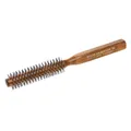 Produktbild: Keller Round- Styler Rundbürste 105 ohne Noppen 13 mm/ 27 mm