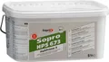 Produktbild: SOPRO HaftPrimer S HPS 673, 5 Kg