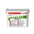 Produktbild: 5kg Sopro Haftprimer S HPS673