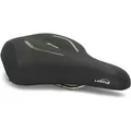 Produktbild: Selle Royal Lookin Evo Relaxed (250.200.101)