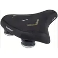Produktbild: Selle Royal City- Fahrradsattel 