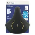 Produktbild: Selle Royal Lookin Evo Relaxed