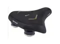 Produktbild: Selle Royal City- Fahrradsattel 