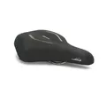 Produktbild: Selle Royal Fahrradsattel Selle Royal Fahrradsattel Lookin Evo Relaxed Unisex Standardgröße Stra