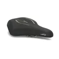 Produktbild: Selle Royal Fahrradsattel Lookin Evo Relaxed Unisex Standardgröße Stracciatel...
