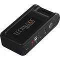 Produktbild: Technaxx JUMP STARTER POWERBANK TX-218 (600 A, 14000 mAh) (5030)