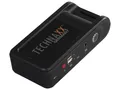 Produktbild: TECHNAXX Jumpstarter TX-218, mit Powerbank 5030