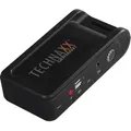 Produktbild: Technaxx - Jumpstarter Tx-218, Mit Powerbank