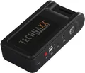 Produktbild: TECHNAXX JUMP STARTER POWERBANK TX-218 (5030)