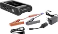 Produktbild: Technaxx Technaxx Jump Starter & Powerbank TX-218 Powerstation