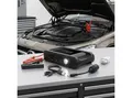 Produktbild: Technaxx Profi Auto-Starthilfe & Powerbank 12000mAh, 500A, LiFePO4, LED Powerbank (Anlaufstrom 350 A / Spitzenstrom maximal 500 A V), Starthilfe-Kit geeignet 12V-Fahrzeuge Benzin- und Dieselmotoren