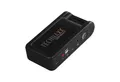 Produktbild: Technaxx TECHNAXX Jumpstarter TX-218, mit Powerbank Starthilfegerät