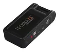 Produktbild: Technaxx Jump Starter & Powerbank TX-218