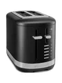 Produktbild: KitchenAid Toaster 5KMT2109EBM