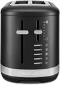 Produktbild: Kitchenaid Toaster 5KMT2109EBM