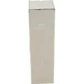 Produktbild: Lacoste pour Femme Timeless Eau de Parfum Spray (90 ml)