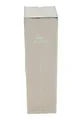 Produktbild: Lacoste Eau de Parfum Lacoste Pour Femme Timeless Eau de Parfum Spray 90 ml