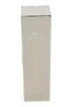Produktbild: Lacoste Pour Femme Timeless Eau de Parfum Spray 90 ml