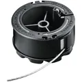 Produktbild: BOSCH HOME & GARDEN Schneidfadenspule 