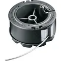 Produktbild: Bosch Ersatzspule für Trimmer UniversalGrassCut